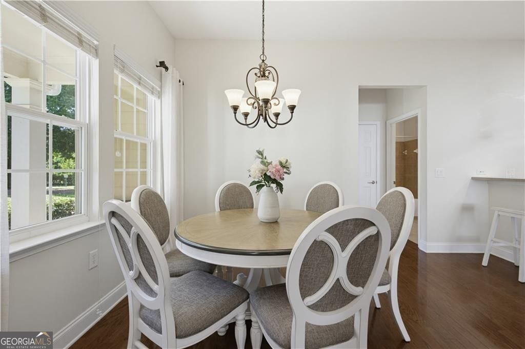 2711 Grapevine Circle Cumming - Photo 32