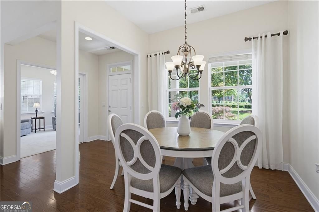 2711 Grapevine Circle Cumming - Photo 33