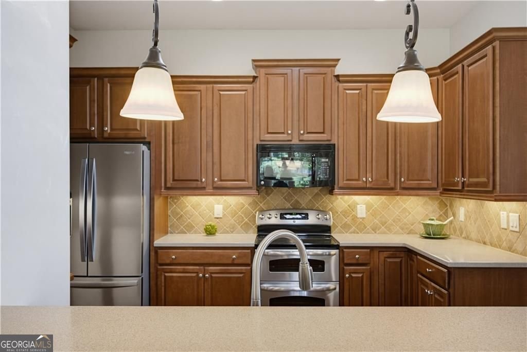 2711 Grapevine Circle Cumming - Photo 38