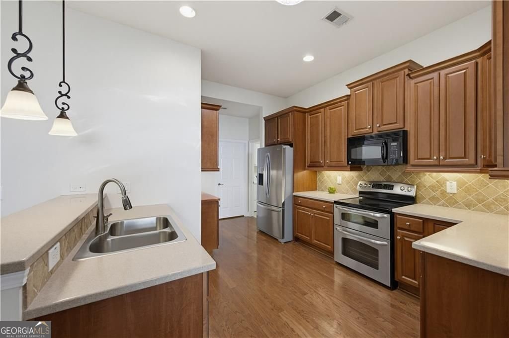 2711 Grapevine Circle Cumming - Photo 39
