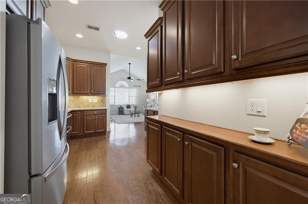 2711 Grapevine Circle Cumming - Photo 40