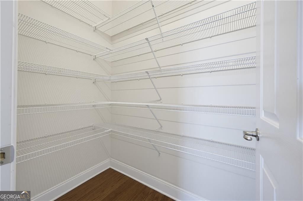 2711 Grapevine Circle Cumming - Photo 42