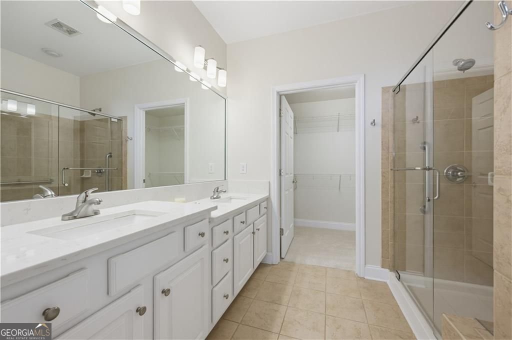 2711 Grapevine Circle Cumming - Photo 45