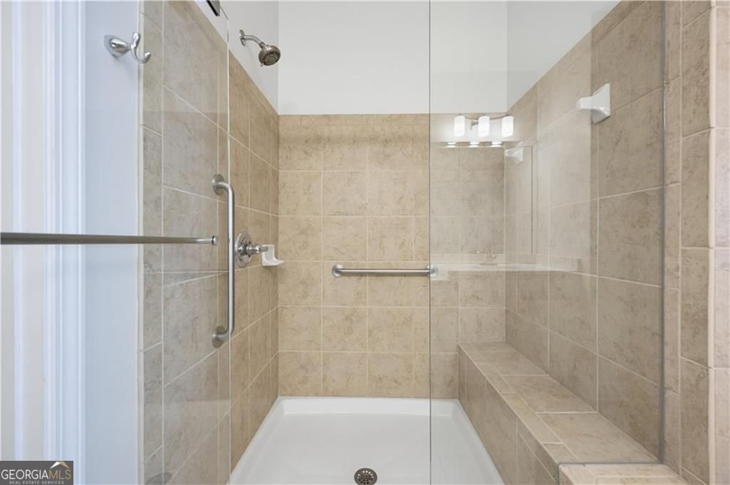 2711 Grapevine Circle Cumming - Photo 46