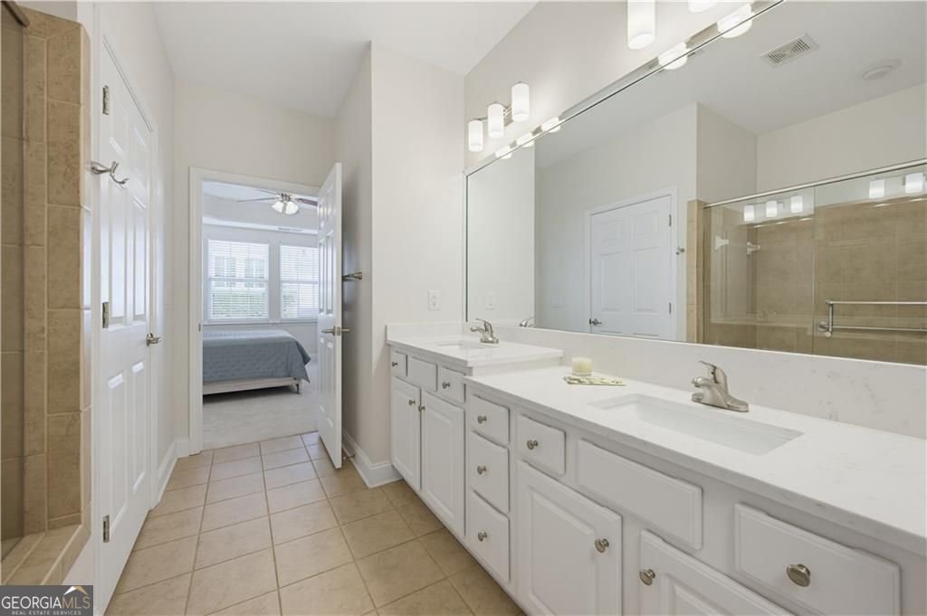 2711 Grapevine Circle Cumming - Photo 47