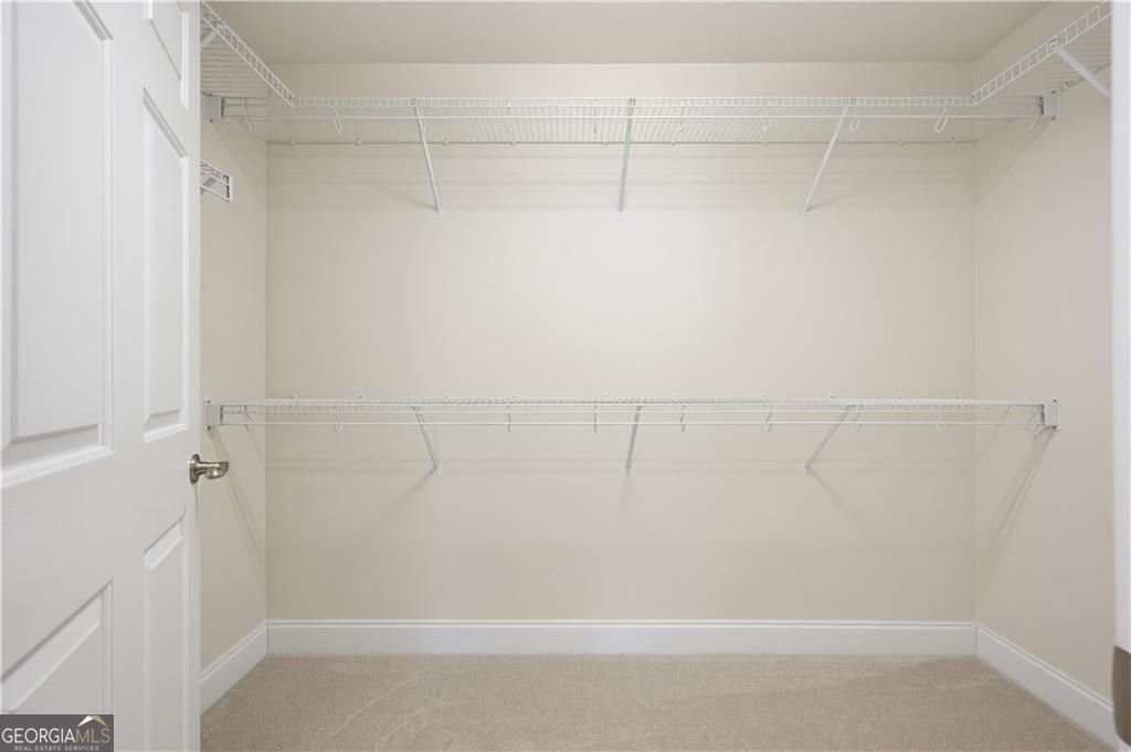 2711 Grapevine Circle Cumming - Photo 48