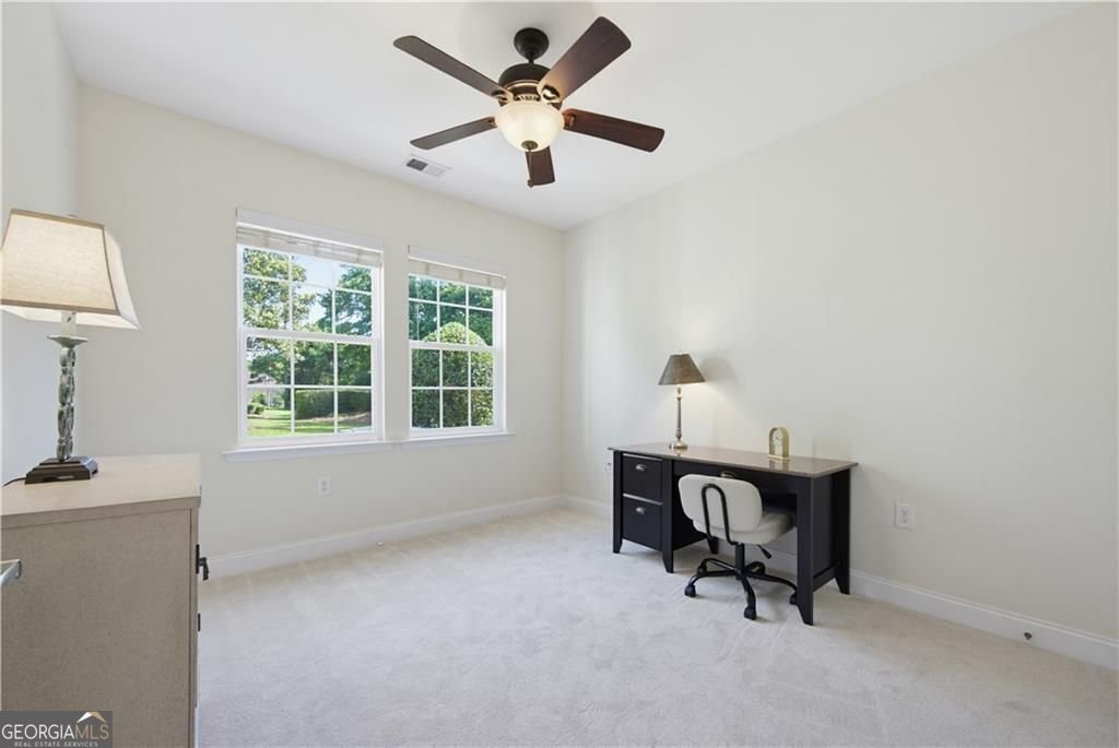2711 Grapevine Circle Cumming - Photo 49