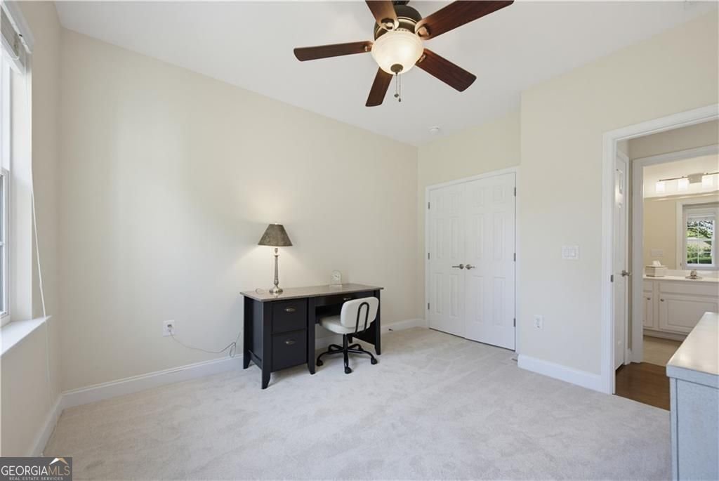 2711 Grapevine Circle Cumming - Photo 50