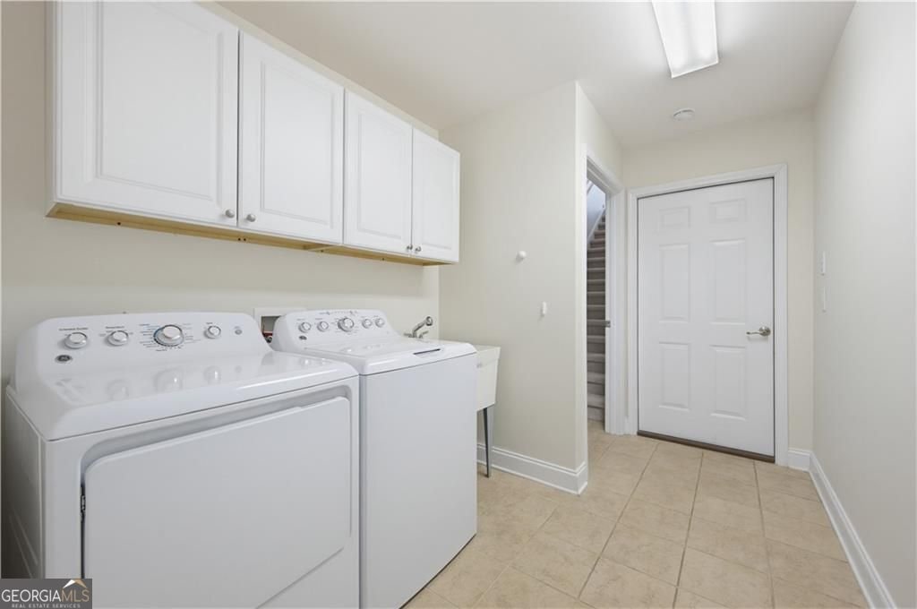 2711 Grapevine Circle Cumming - Photo 51