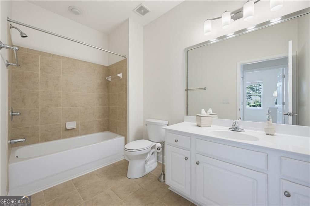 2711 Grapevine Circle Cumming - Photo 52