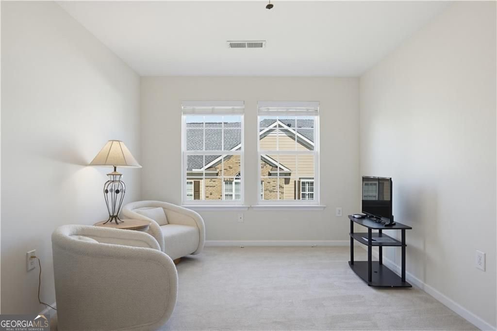 2711 Grapevine Circle Cumming - Photo 54
