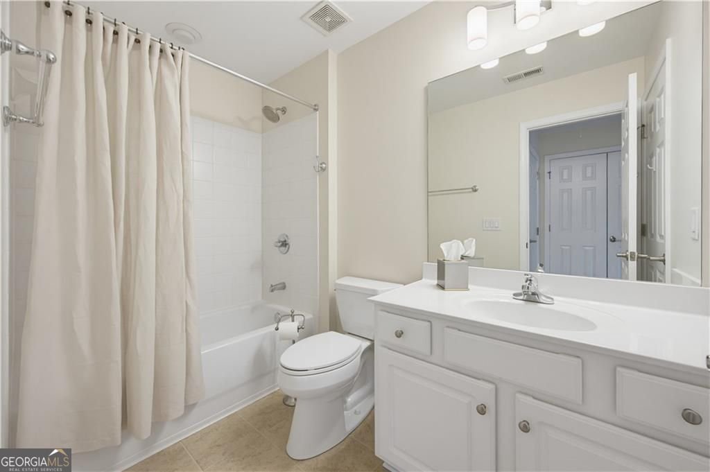 2711 Grapevine Circle Cumming - Photo 55