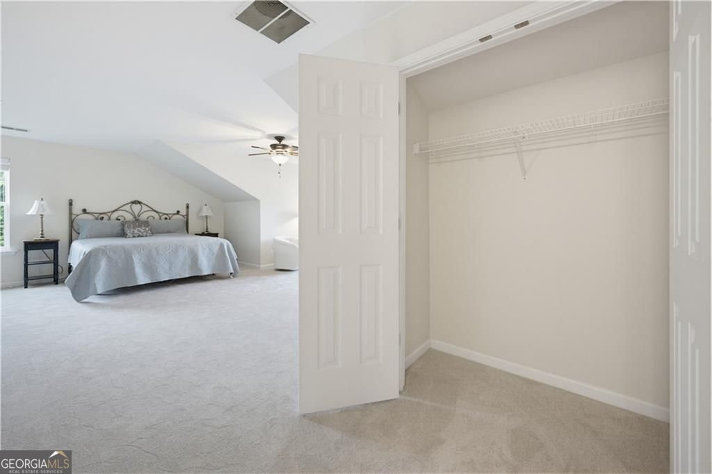 2711 Grapevine Circle Cumming - Photo 56