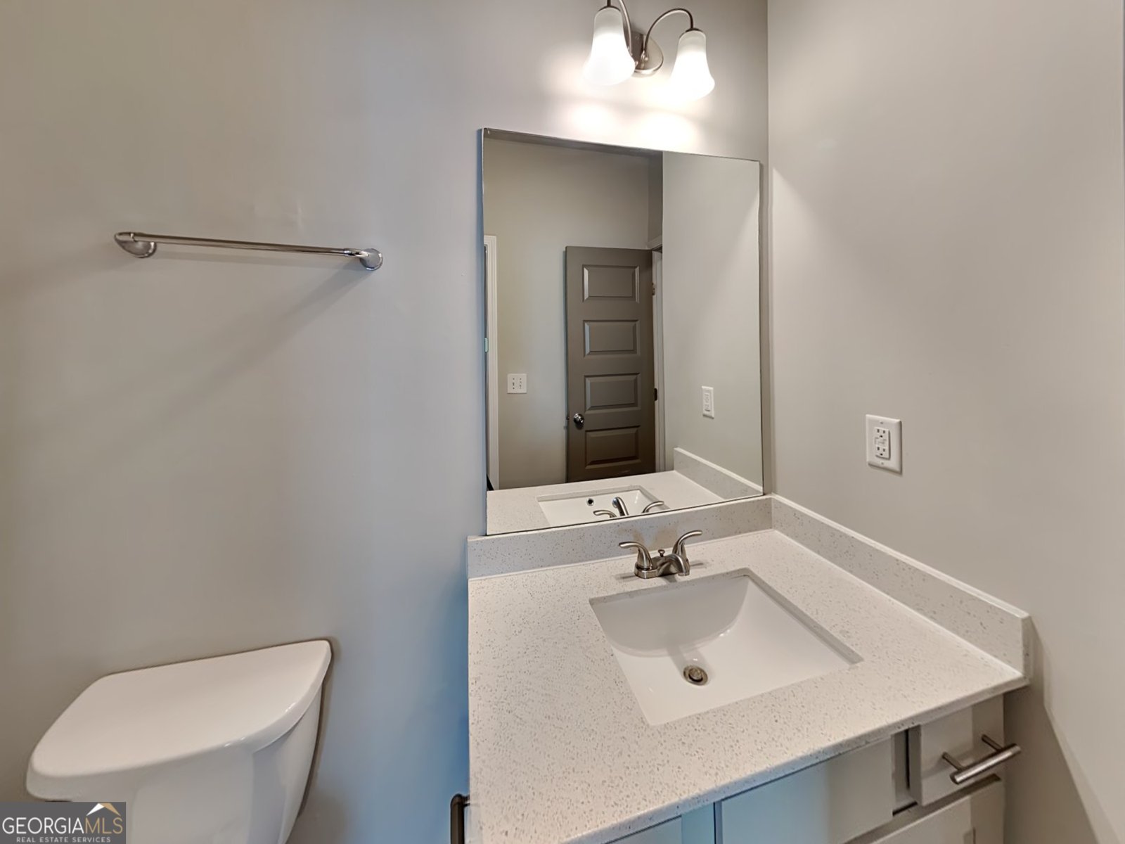 1901 Cobblefield Circle Dacula - Photo 10