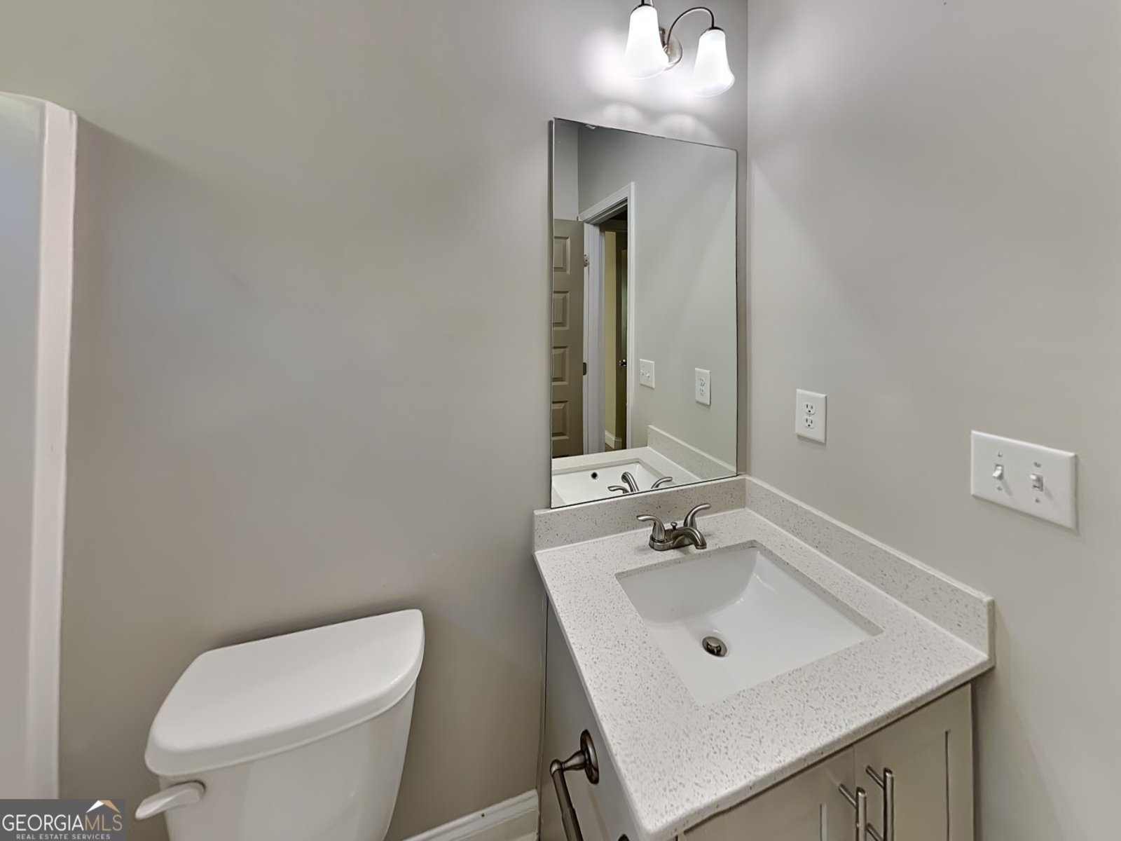 1901 Cobblefield Circle Dacula - Photo 11