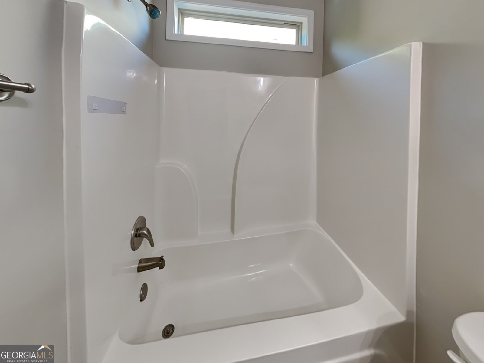 1901 Cobblefield Circle Dacula - Photo 12