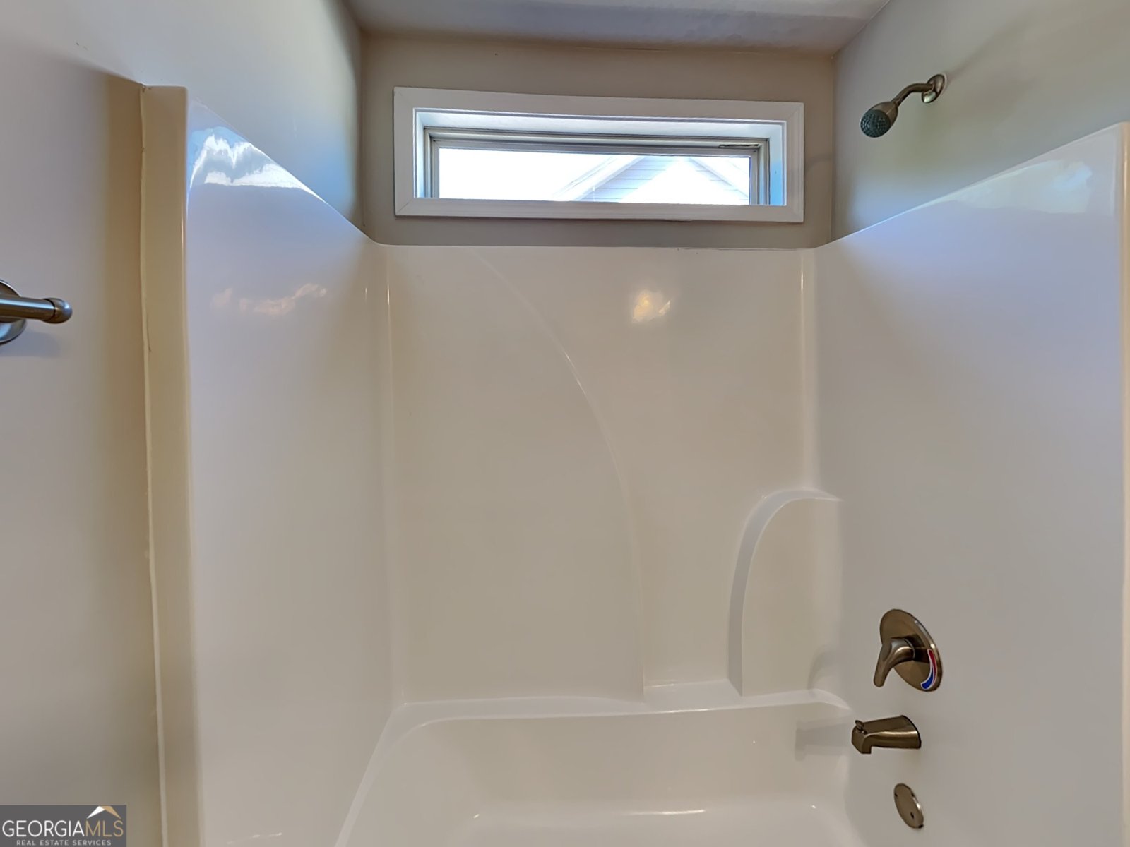 1901 Cobblefield Circle Dacula - Photo 13