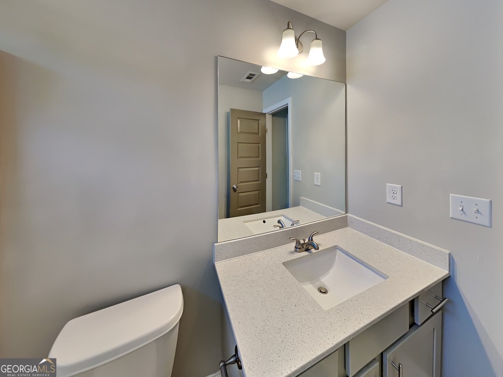 1901 Cobblefield Circle Dacula - Photo 14