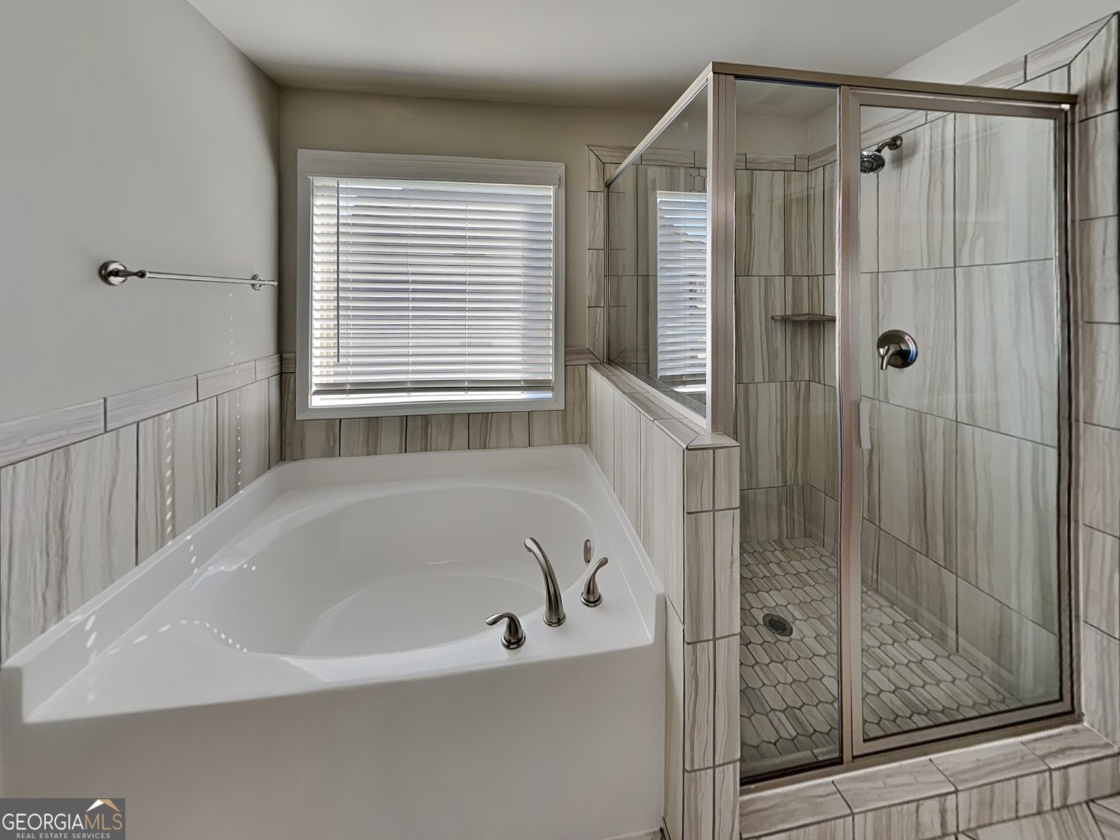 1901 Cobblefield Circle Dacula - Photo 15