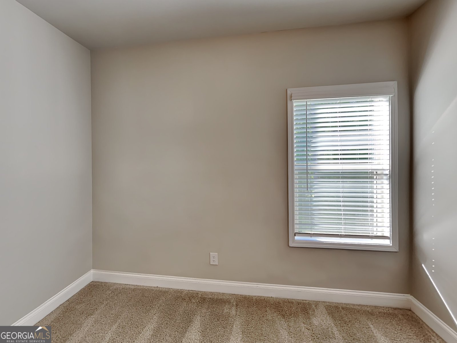 1901 Cobblefield Circle Dacula - Photo 16