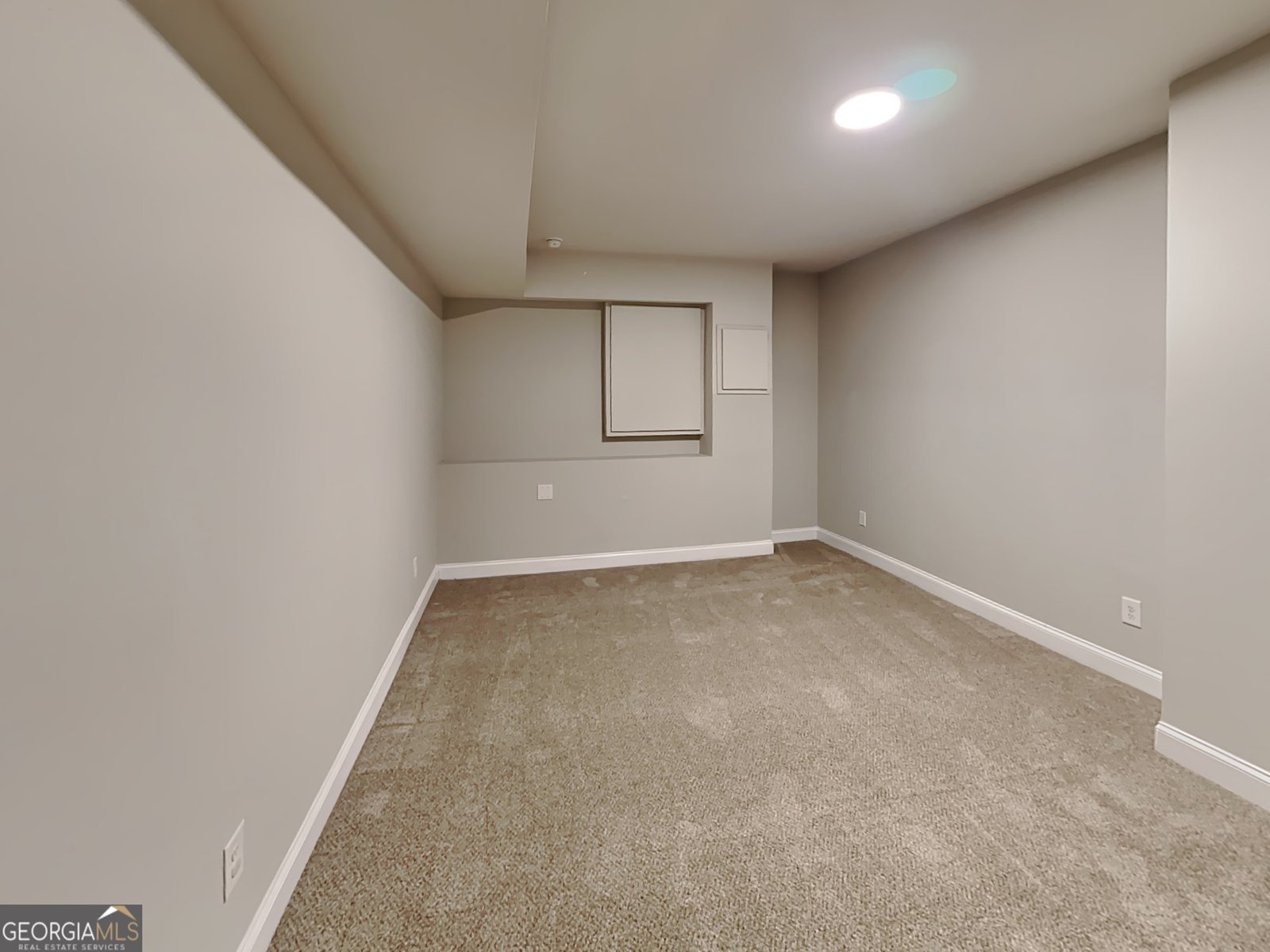 1901 Cobblefield Circle Dacula - Photo 17
