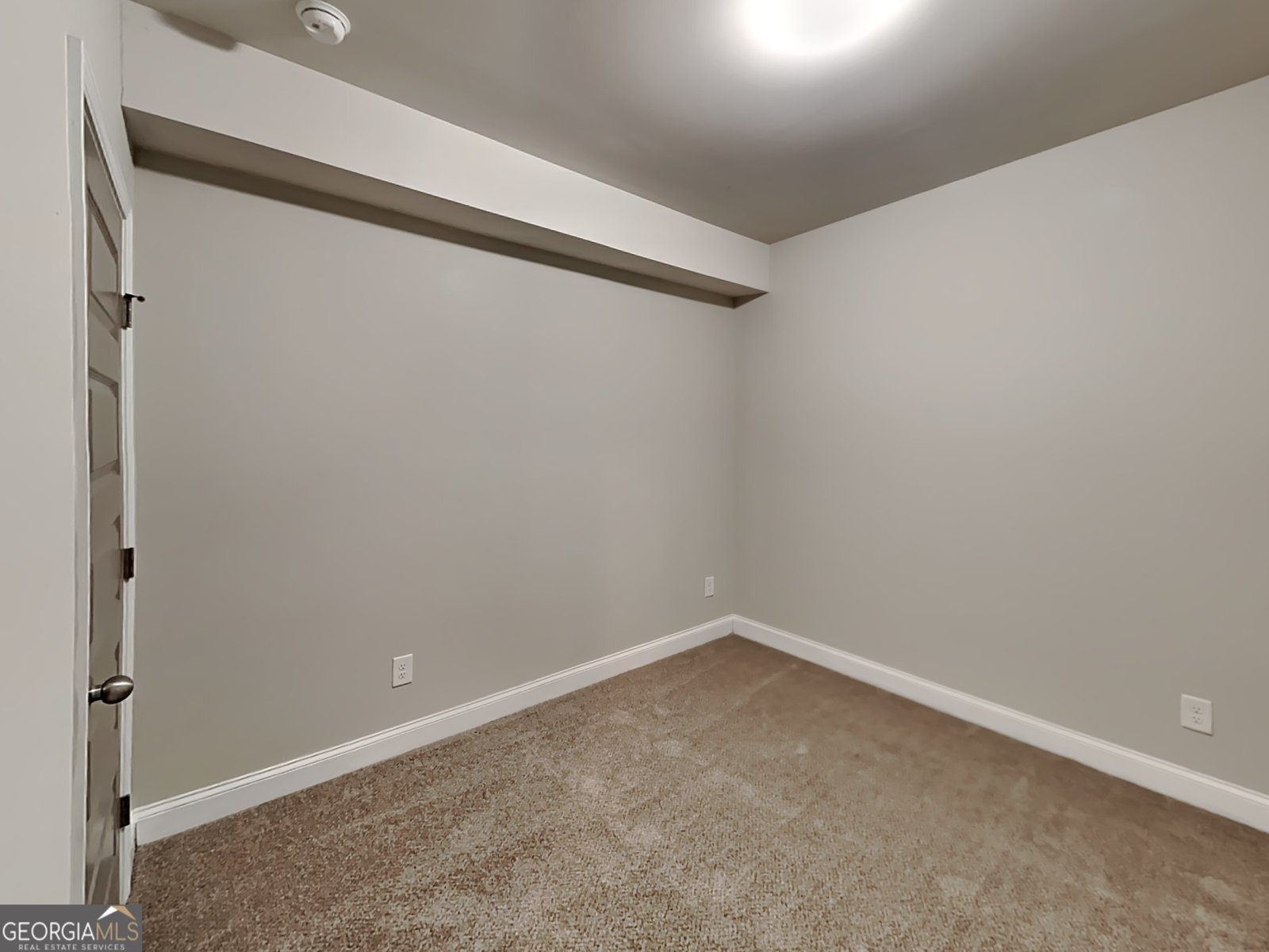 1901 Cobblefield Circle Dacula - Photo 18
