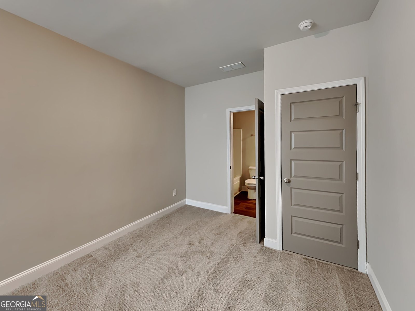 1901 Cobblefield Circle Dacula - Photo 19