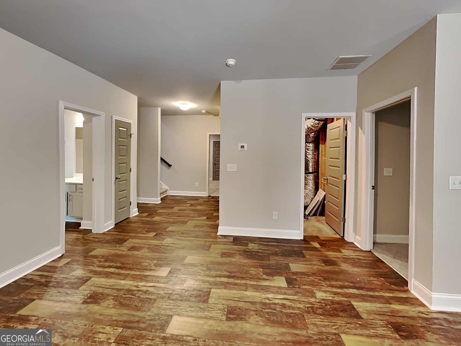 1901 Cobblefield Circle Dacula - Photo 20