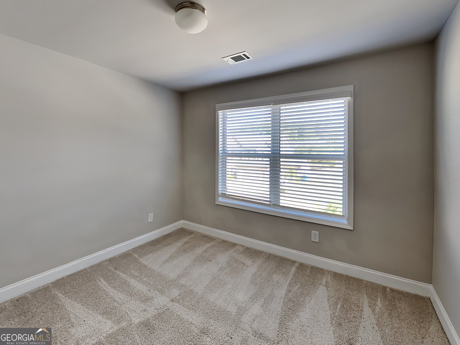 1901 Cobblefield Circle Dacula - Photo 6