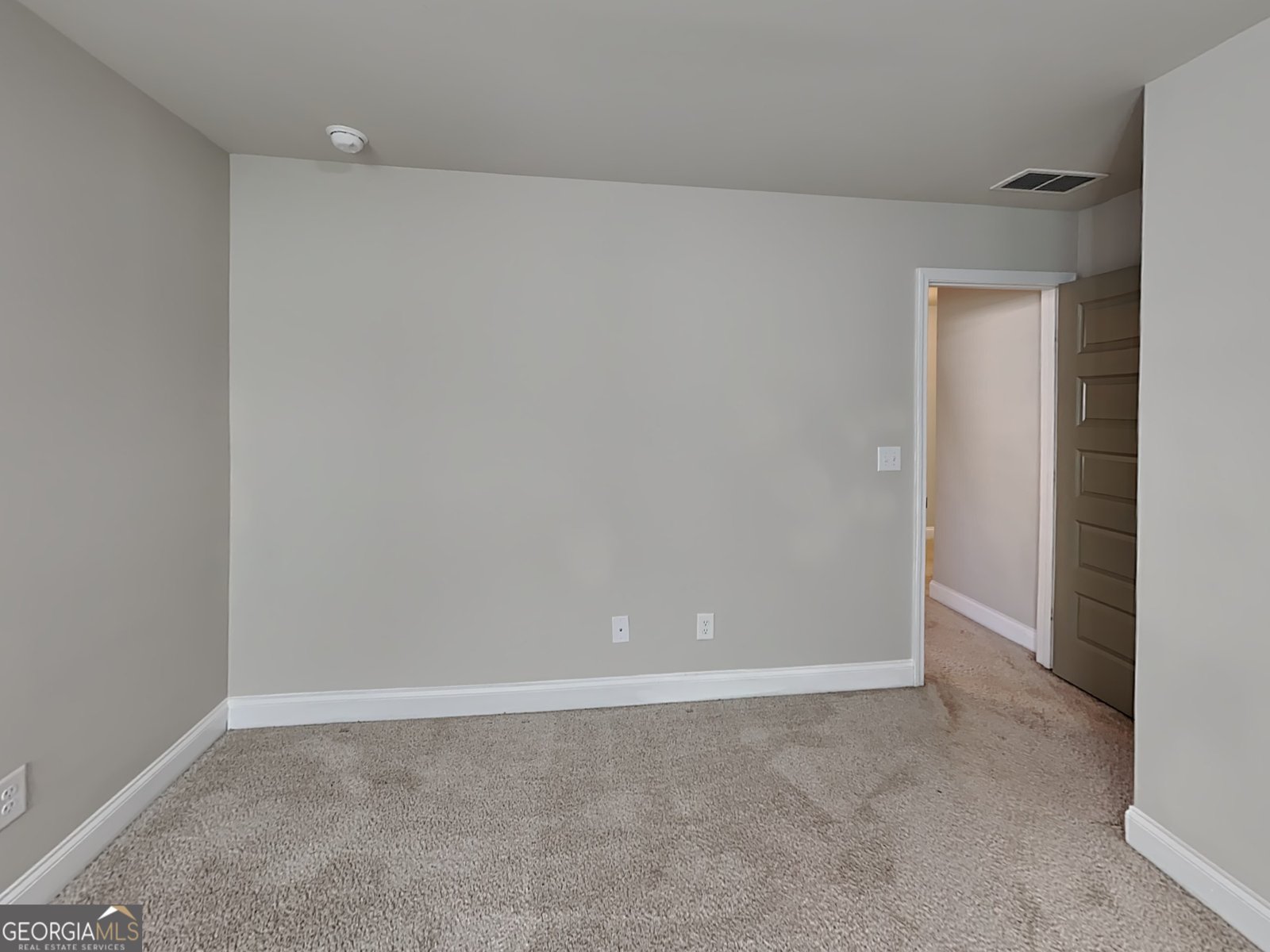 1901 Cobblefield Circle Dacula - Photo 7