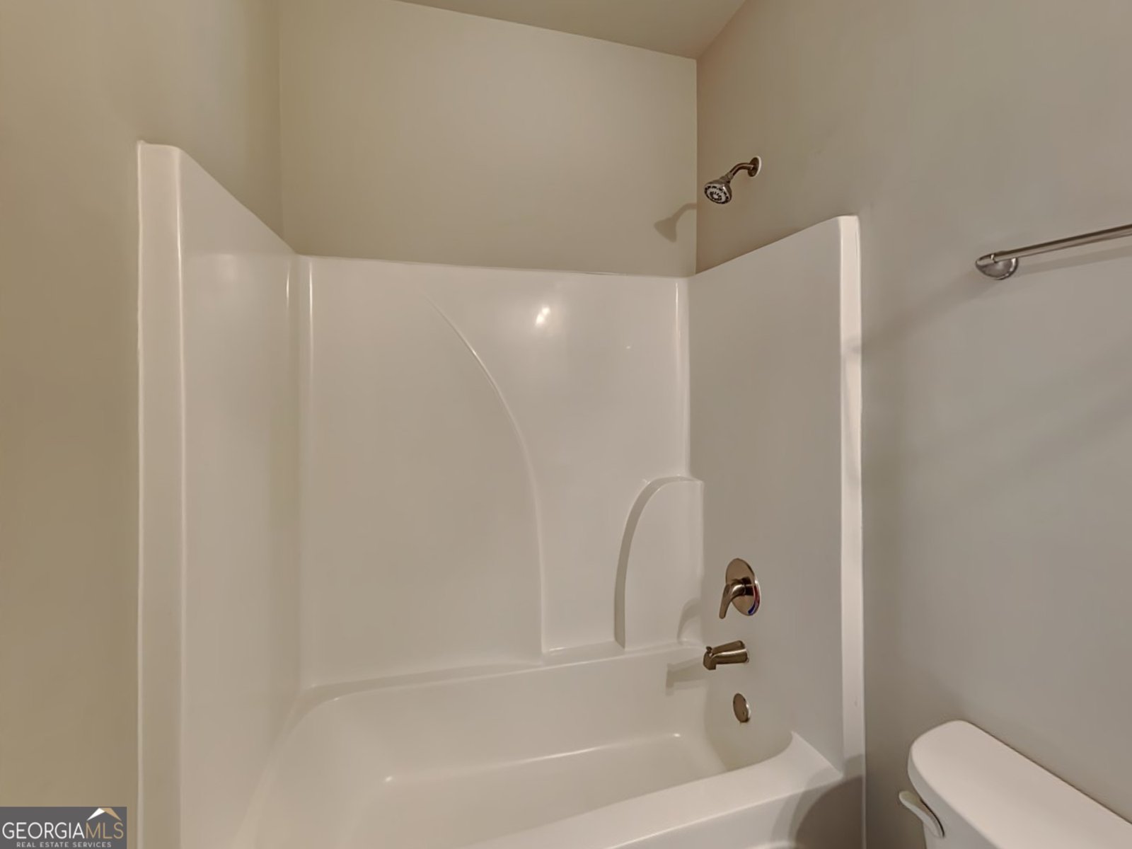 1901 Cobblefield Circle Dacula - Photo 8