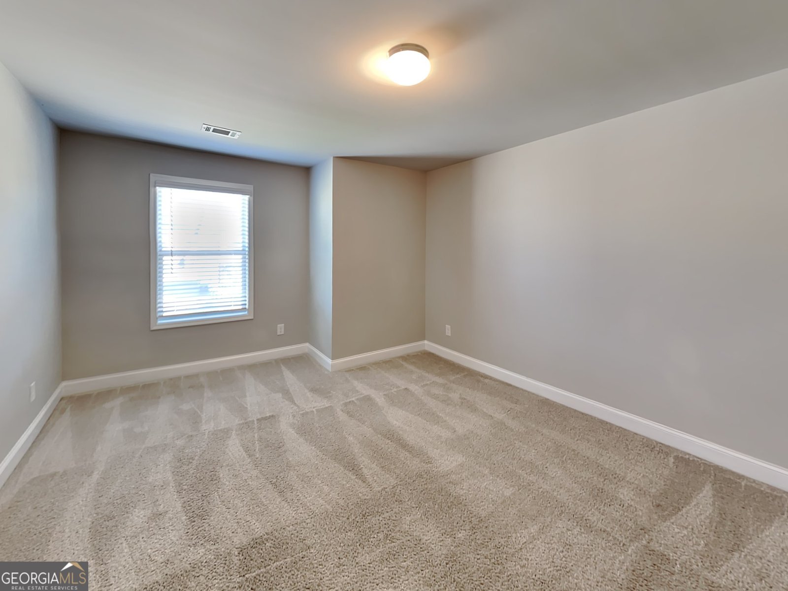 1901 Cobblefield Circle Dacula - Photo 9