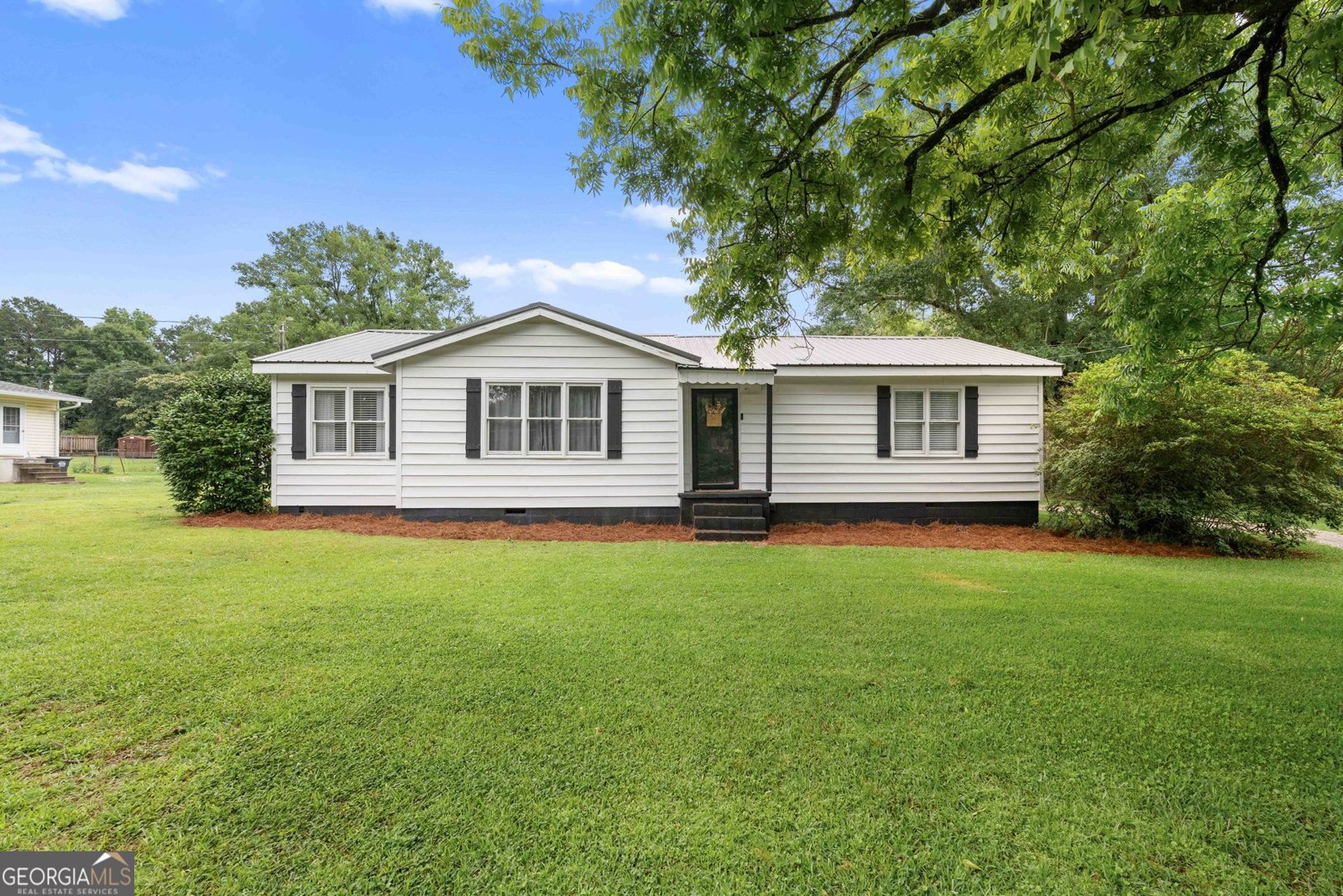 155 Mallory Drive Lagrange - main photo