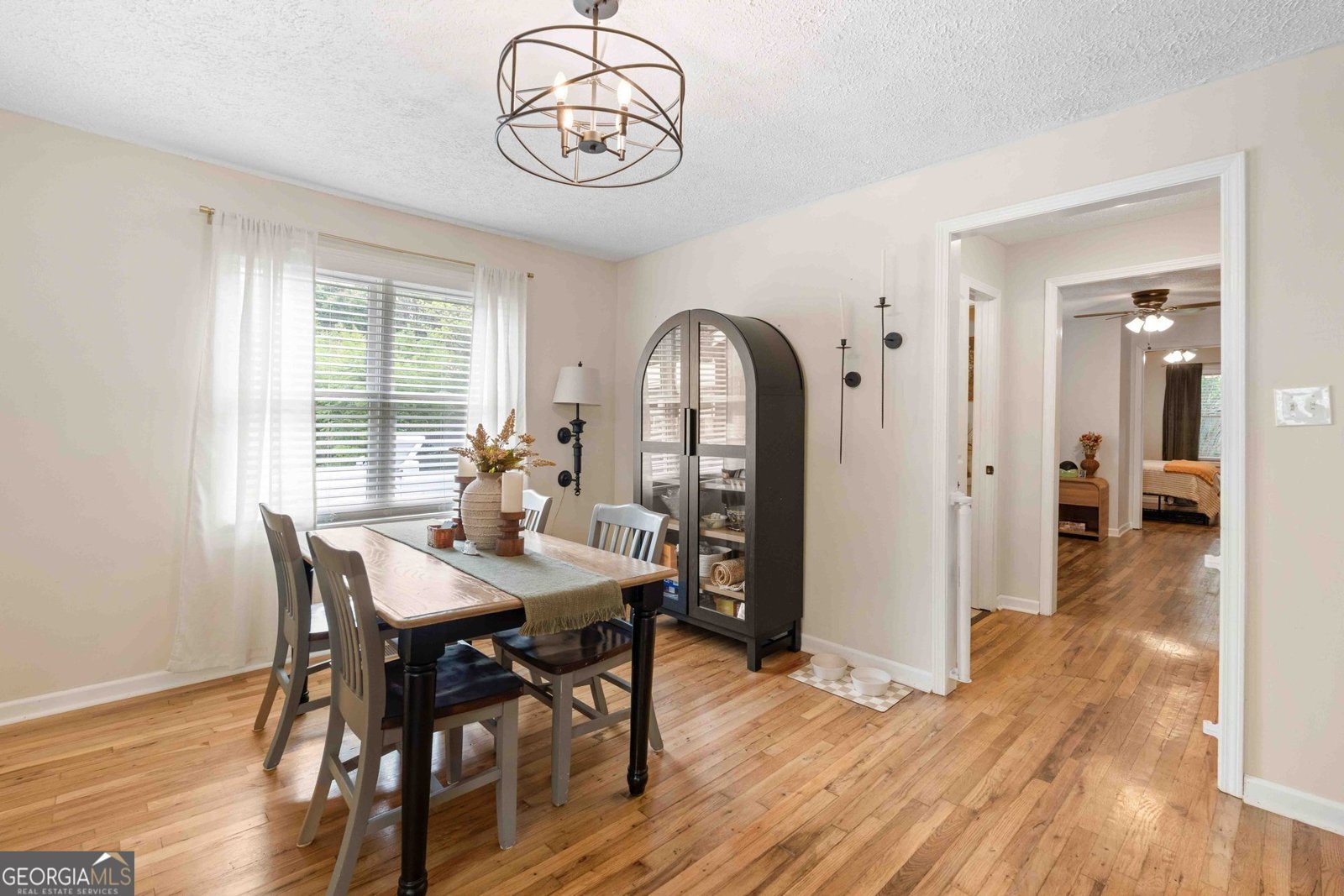 155 Mallory Drive Lagrange - Photo 10