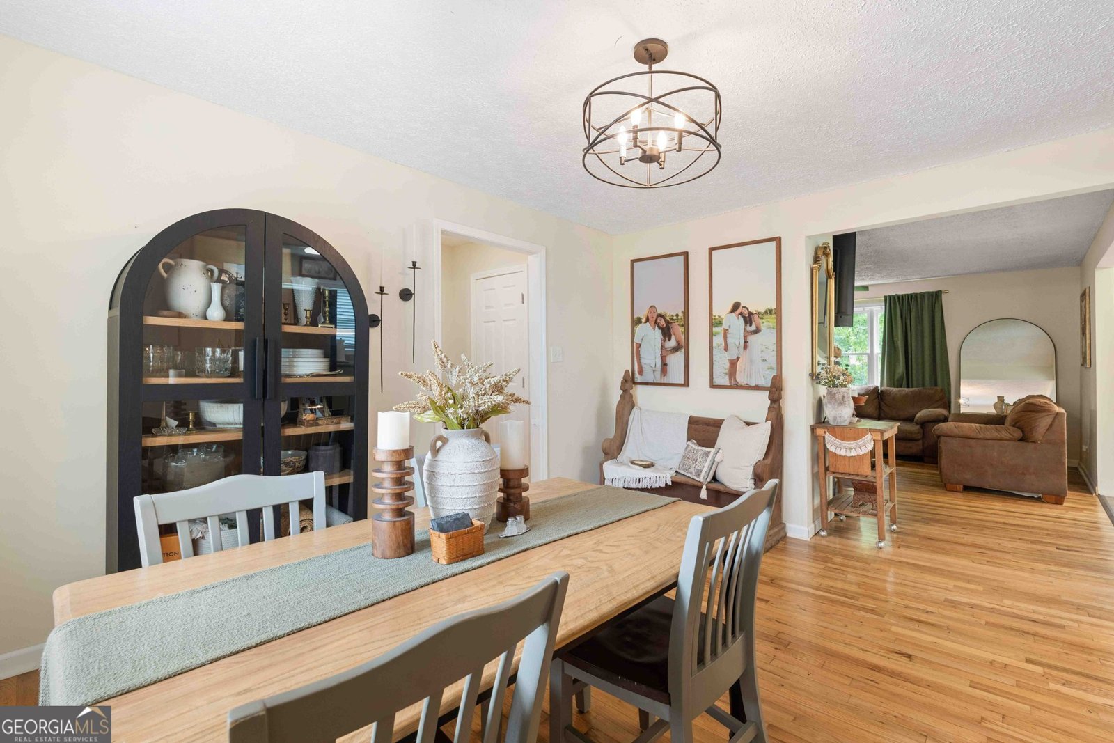155 Mallory Drive Lagrange - Photo 11