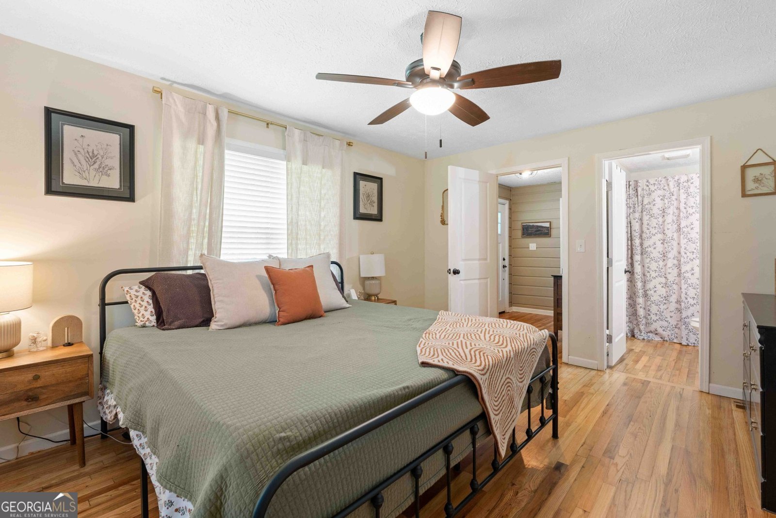 155 Mallory Drive Lagrange - Photo 12