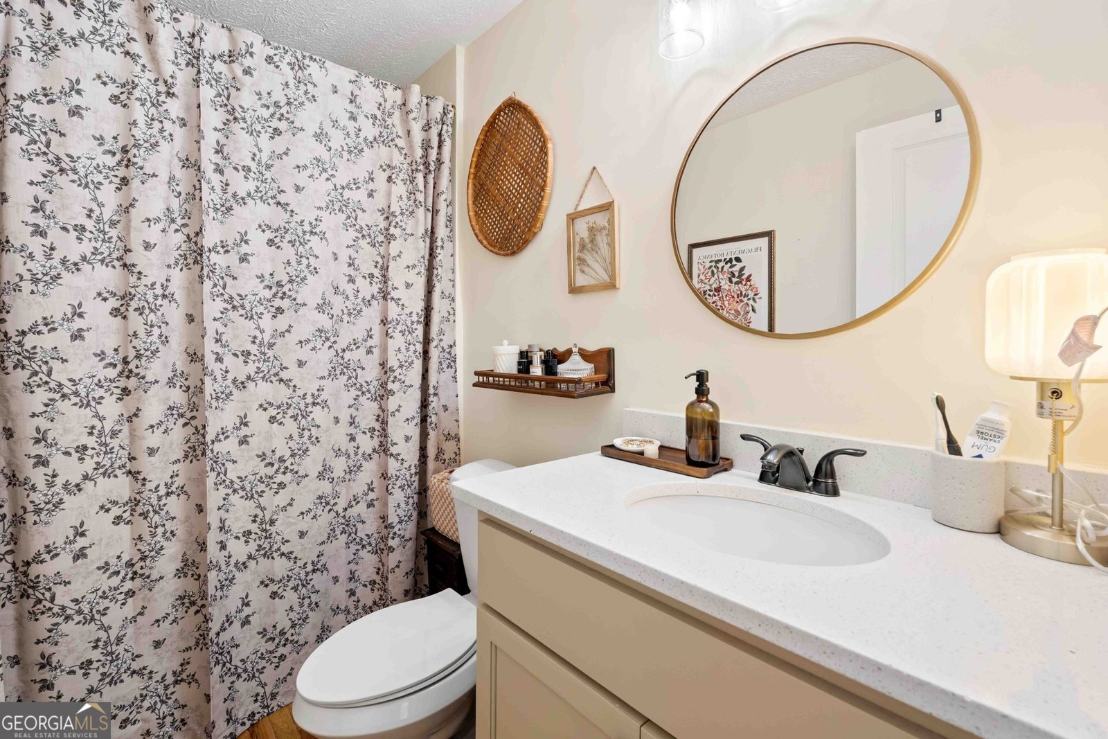 155 Mallory Drive Lagrange - Photo 13