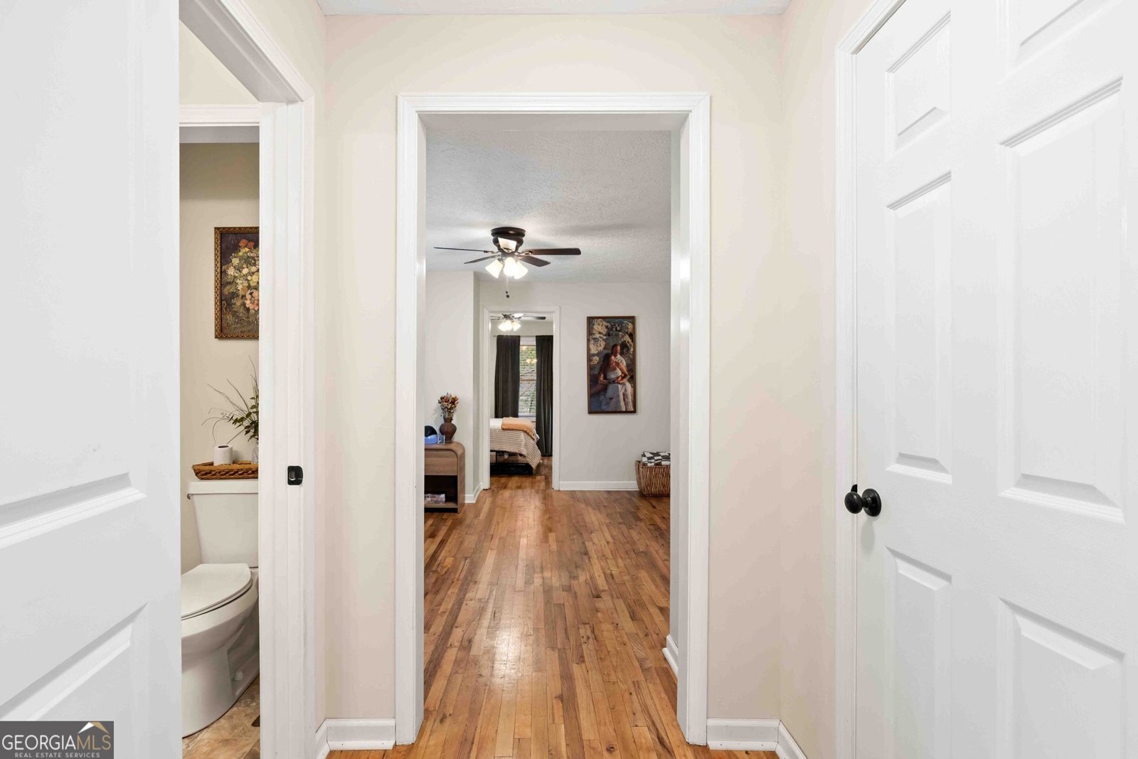 155 Mallory Drive Lagrange - Photo 14