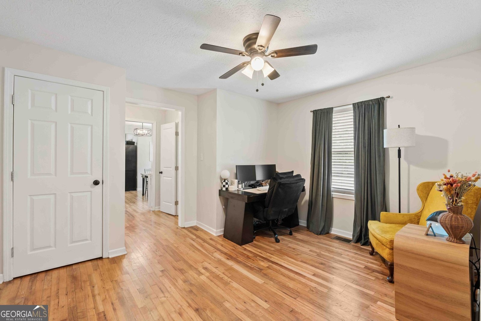 155 Mallory Drive Lagrange - Photo 15