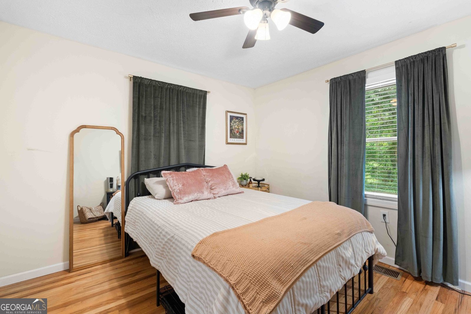 155 Mallory Drive Lagrange - Photo 16