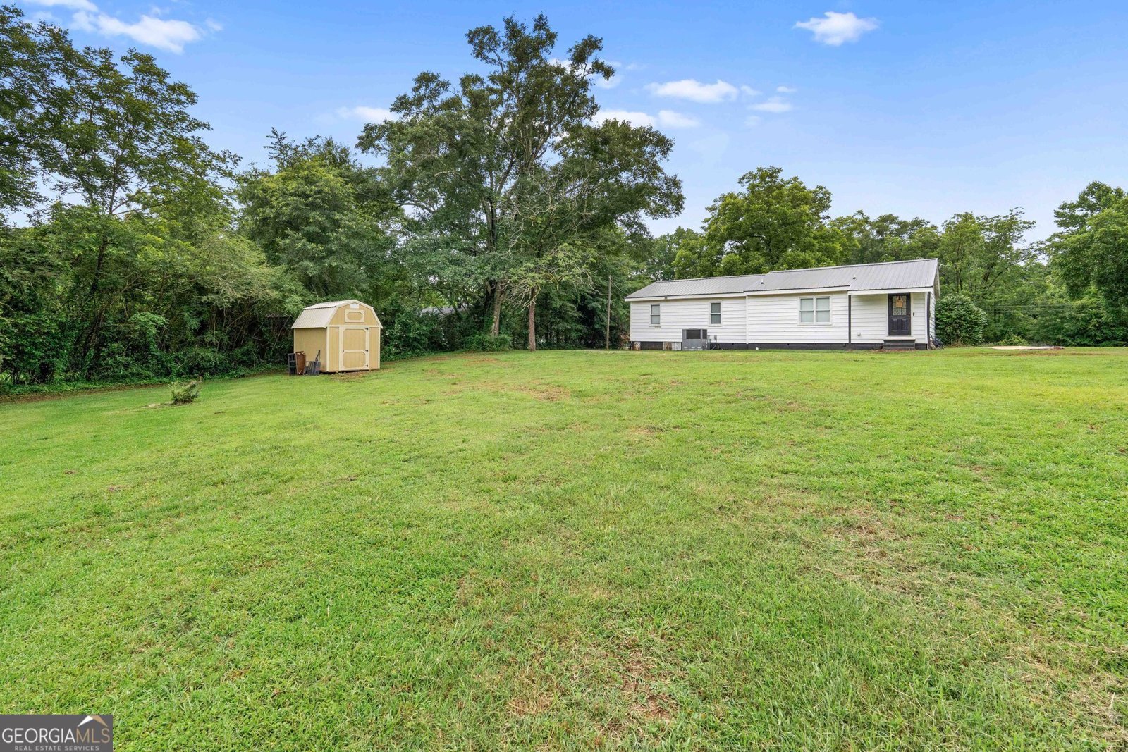 155 Mallory Drive Lagrange - Photo 18