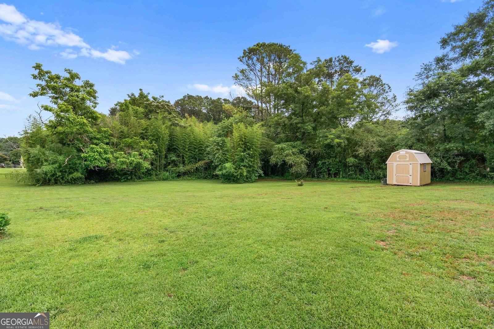 155 Mallory Drive Lagrange - Photo 19