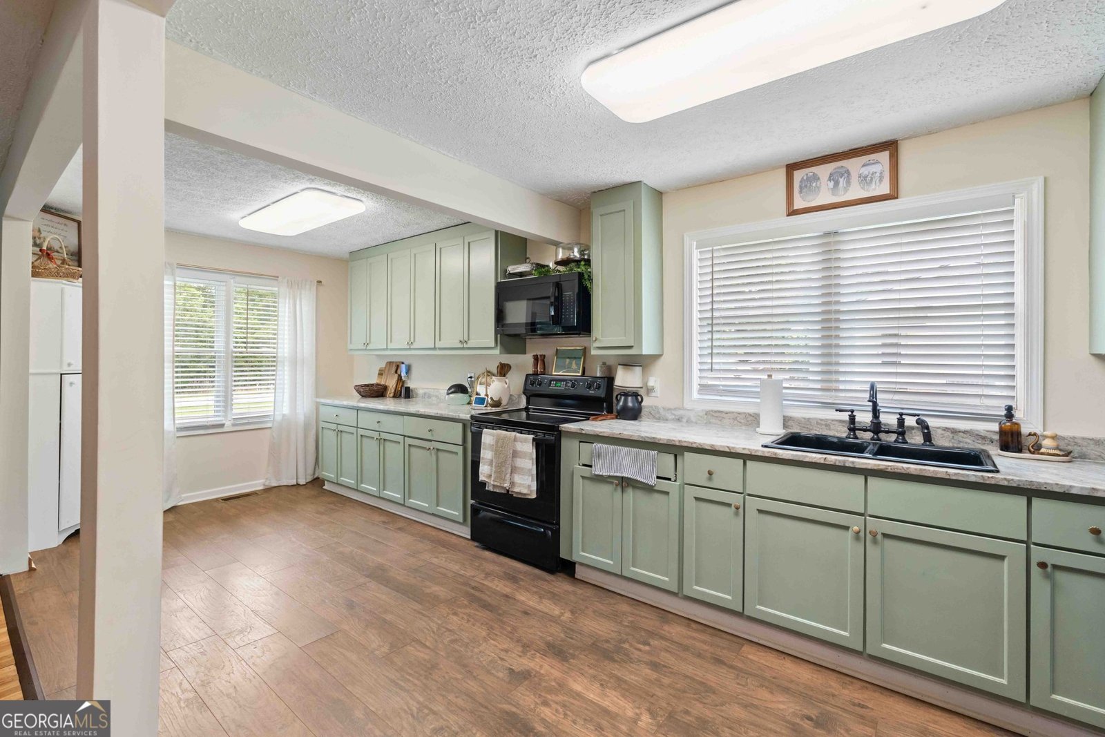 155 Mallory Drive Lagrange - Photo 7