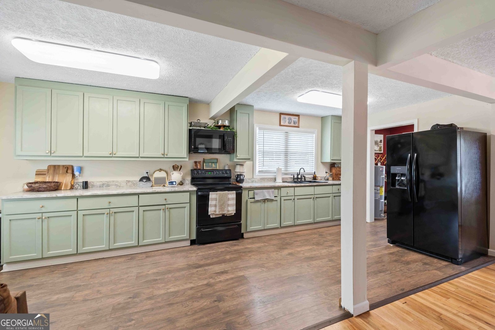 155 Mallory Drive Lagrange - Photo 8