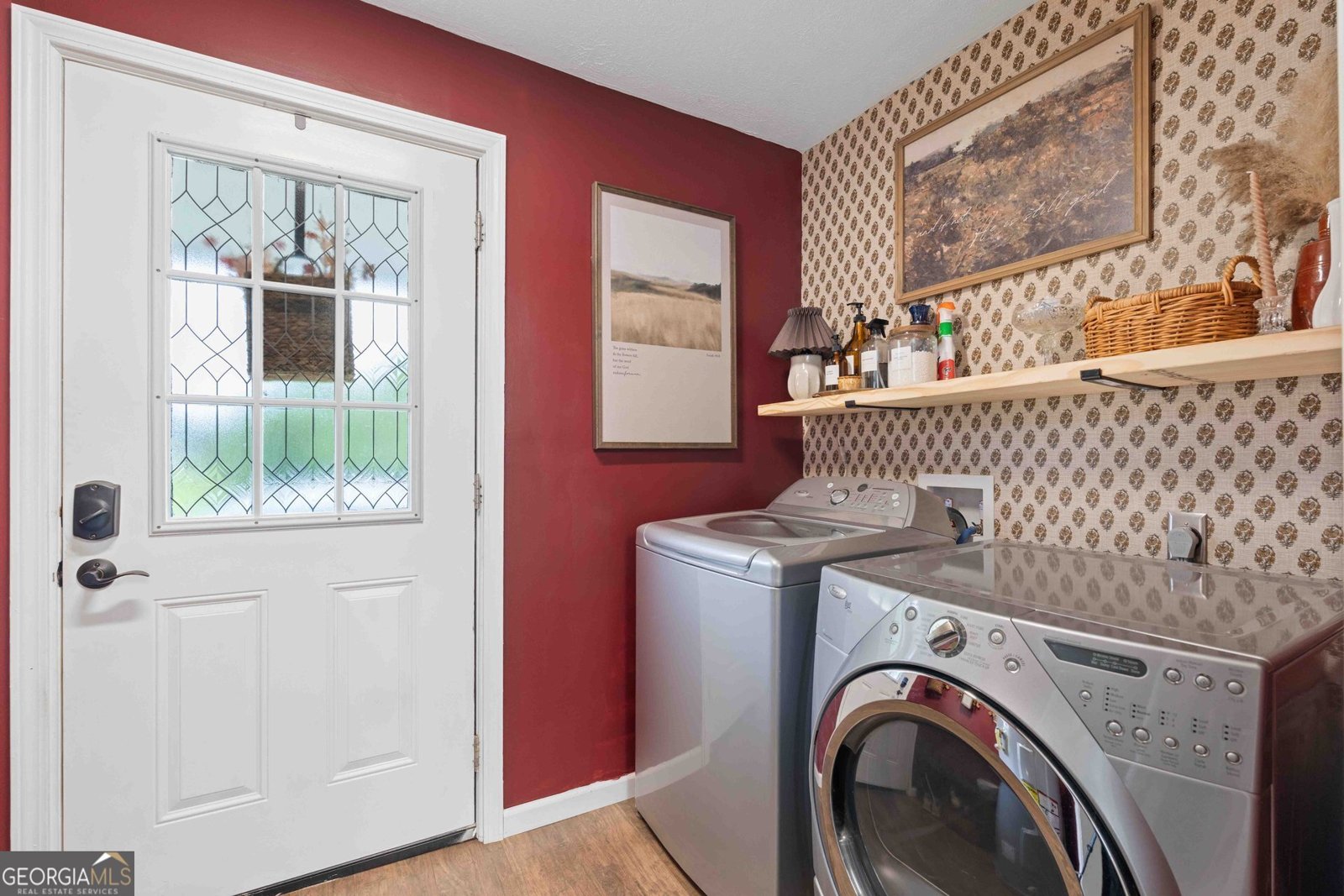155 Mallory Drive Lagrange - Photo 9