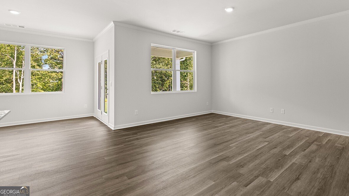 8175 Coldstream Drive Fairburn - Photo 12