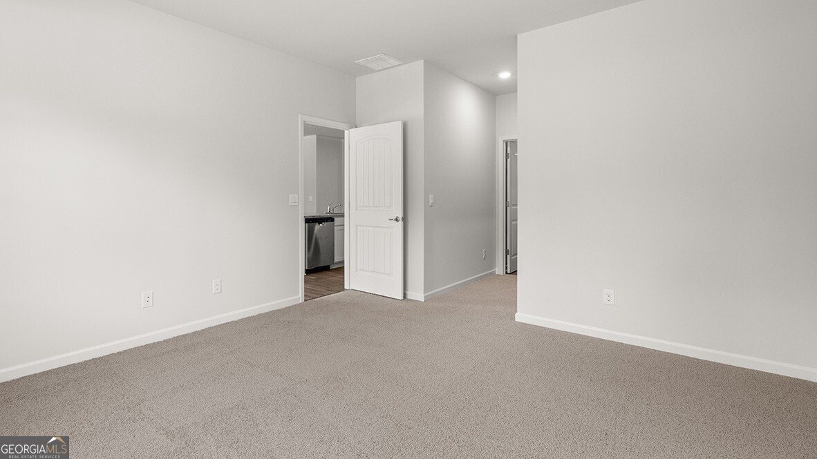 8175 Coldstream Drive Fairburn - Photo 19