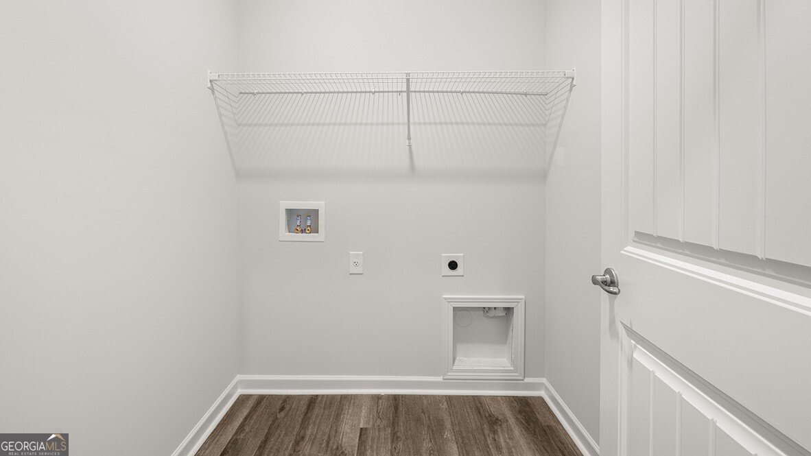 8175 Coldstream Drive Fairburn - Photo 31