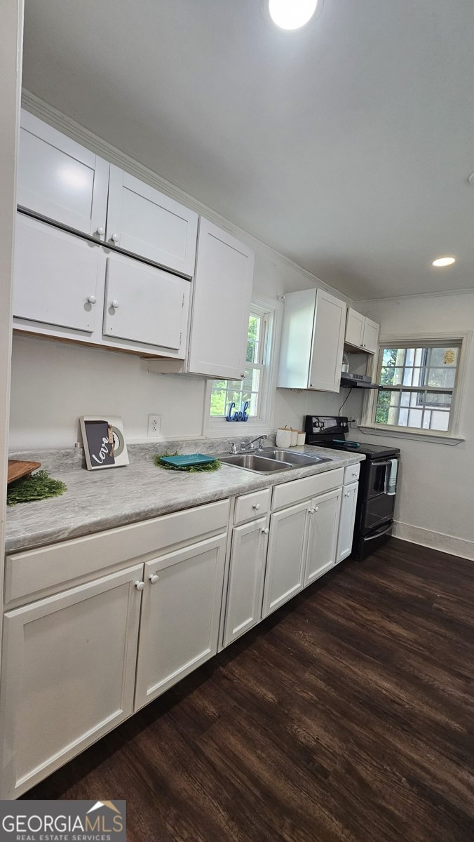 1204 New Doris Street Dalton - Photo 10