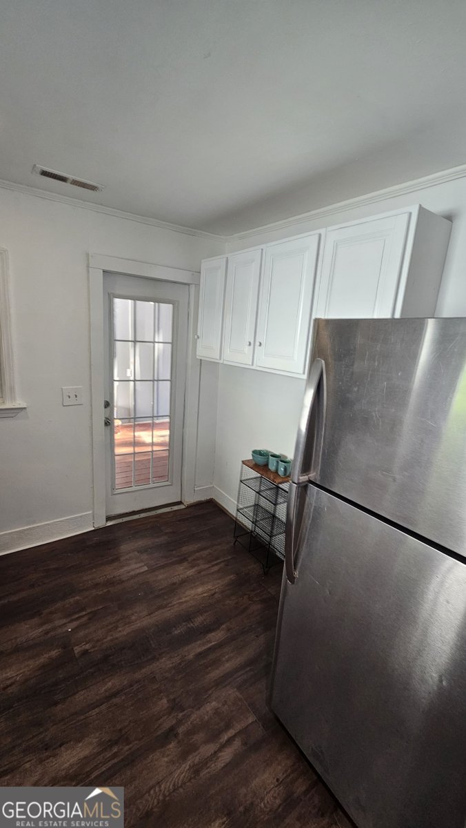 1204 New Doris Street Dalton - Photo 11